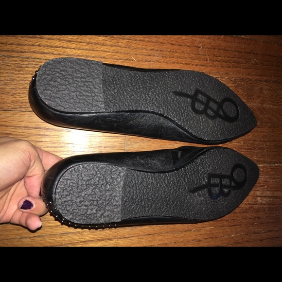 Boutique 9 flats - Picture 3 of 4